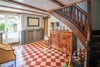 French property for sale in Saint-Marcel-du-Périgord, Dordogne - €1,260,000 - thumbnail 9