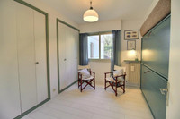 Appartement à vendre à Menton, Alpes-Maritimes - 639 000 € - photo 7
