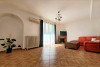French property for sale in Perpignan, Pyrénées-Orientales - €169,000 - thumbnail 14