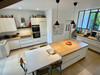 French property for sale in Montignac, Dordogne - €550,000 - thumbnail 9