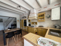 Maison à vendre à Saint-André-et-Appelles, Gironde - 328.600 € - photo 3
