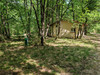 French property for sale in Sérignac, Tarn-et-Garonne - €178,200 - thumbnail 9
