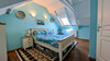 French property for sale in Persquen, Morbihan - €147,150 - thumbnail 11