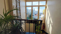 Appartement à Paris 11e Arrondissement, Paris - photo 9