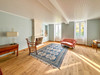 French property for sale in Ballans, Charente-Maritime - €249,500 - thumbnail 9
