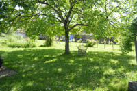 Propriété à vendre à Meilhan-sur-Garonne, Lot-et-Garonne - 657 200 € - photo n°14