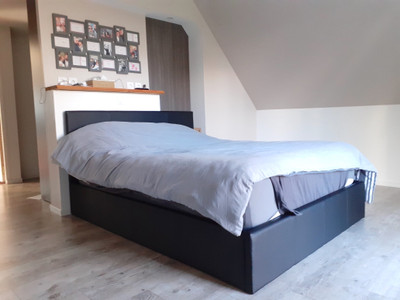French property for sale in Larchamp, Mayenne - €367,500 - photo 6