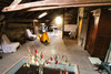 French property for sale in Brantôme en Périgord, Dordogne - €398,500 - thumbnail 9