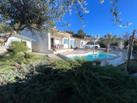 Maison à vendre à Carcès, Var - 456.000 € - photo 5