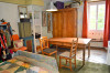 French property for sale in Vic-Fezensac, Gers - €299,600 - thumbnail 9