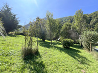 Maison à vendre à Boutx, Haute-Garonne - 220.600 € - photo 14