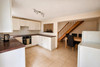 French property for sale in Ger, Manche - €77,700 - thumbnail 9
