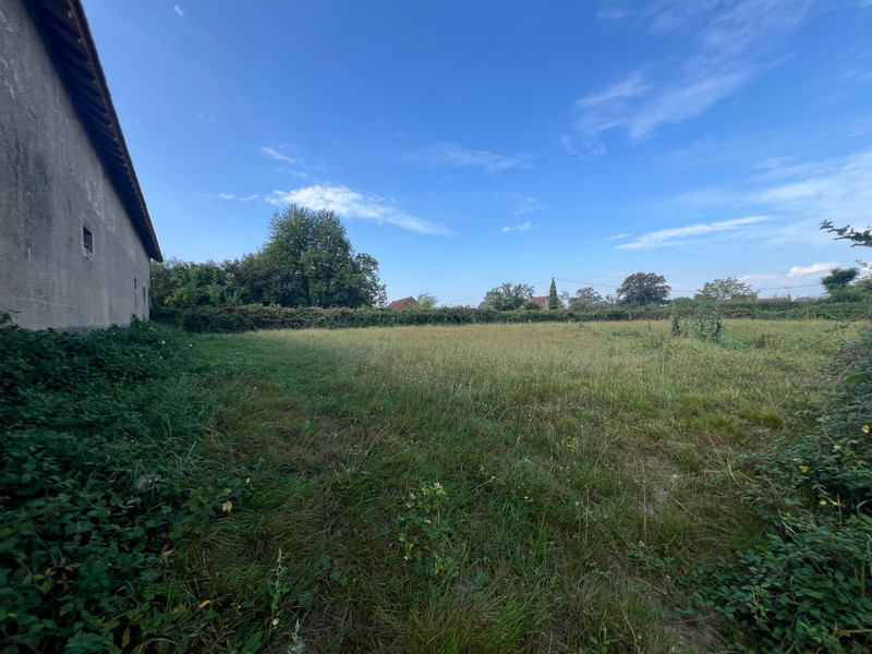 French property for sale in Préveranges, Cher - €141,700 - photo 8