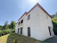 Maison à vendre à Couiza, Aude - 525.000 € - photo 4