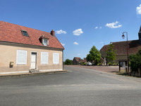 Maison à vendre à Chambon, Cher - 265.000 € - photo 10