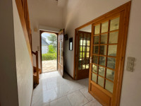 Maison à vendre à Merdrignac, Côtes-d'Armor - 152.600 € - photo 3