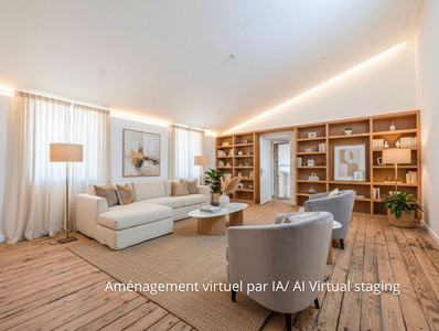 French property for sale in Pennautier, Aude - €249,000 - photo 4