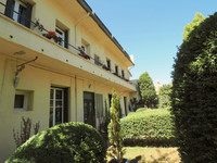 Maison à vendre à Prats-de-Mollo-la-Preste, Pyrénées-Orientales - 895 000 € - photo 10