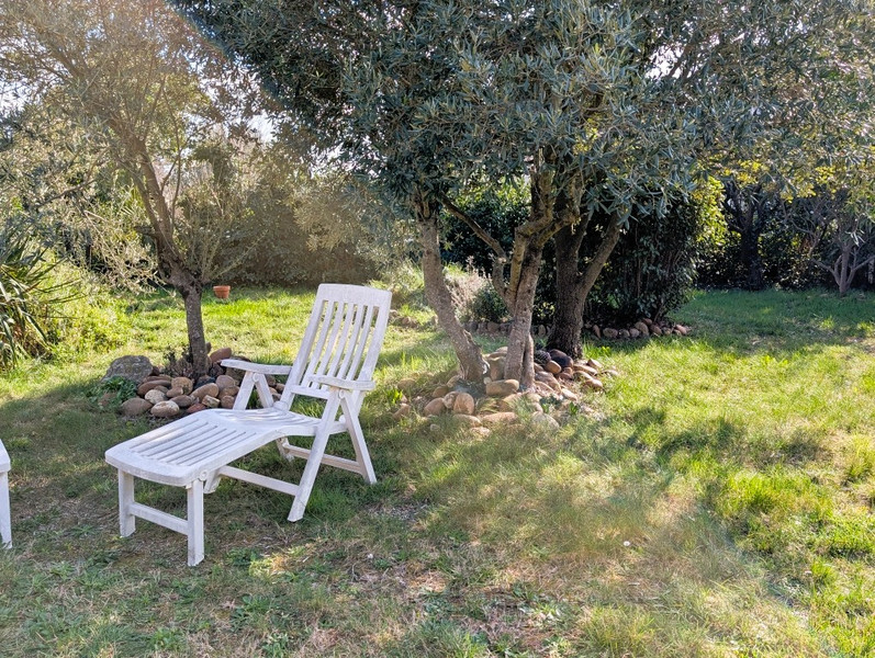 French property for sale in Rochefort-du-Gard, Gard - €445,000 - photo 8