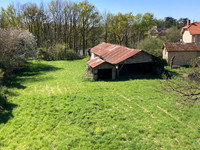 Maison à vendre à Saint-Martin-l'Ars, Vienne - 141.700 € - photo 13