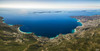 French property for sale in Le Lavandou, Var - €634,200 - thumbnail 9