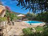 French property for sale in Mons, Hérault - €400,000 - thumbnail 9
