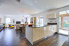 French property for sale in Gargas, Vaucluse - €415,000 - thumbnail 14