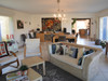 French property for sale in La Rochebeaucourt-et-Argentine, Dordogne - €480,000 - thumbnail 9