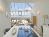 French property for sale in Paris 16e Arrondissement, Paris - €1,549,000 - thumbnail 9