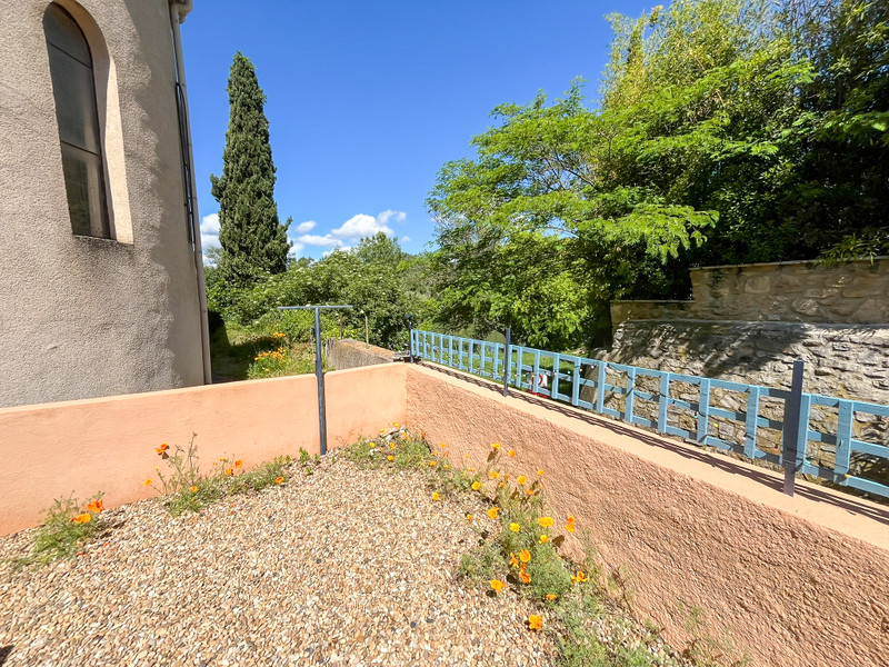French property for sale in Bélarga, Hérault - €179,999 - photo 4