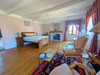 French property for sale in Féniers, Creuse - €167,400 - thumbnail 14
