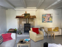 Maison à vendre à Neuvicq-le-Château, Charente-Maritime - 205.000 € - photo 5