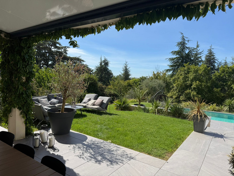 French property for sale in Millery, Rhône - €1,290,000 - photo 12