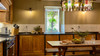 French property for sale in Saint-Jean-de-Minervois, Hérault - €970,000 - thumbnail 9