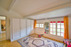 French property for sale in Fajac-en-Val, Aude - €398,000 - thumbnail 9
