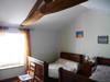 French property for sale in Montmoreau, Charente - €184,782 - thumbnail 9