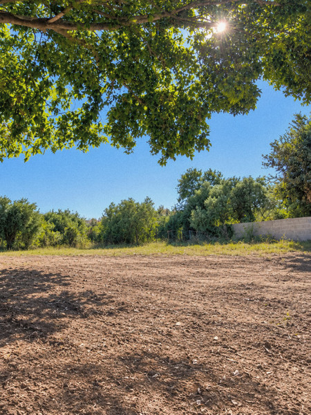 French property for sale in Perpignan, Pyrénées-Orientales - €379,999 - photo 0