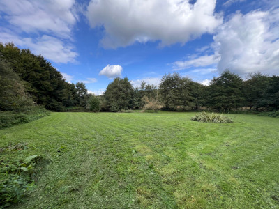 French property for sale in Saint-Michel-de-Montjoie, Manche - €214,000 - photo 13