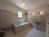 French property for sale in Vaison-la-Romaine, Vaucluse - €480,000 - thumbnail 9