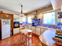 Maison à vendre à Lézignan-Corbières, Aude - 740.000 € - photo 8