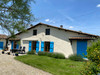 French property for sale in Léoville, Charente-Maritime - €299,500 - thumbnail 9