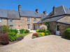 French property for sale in Lonlay-l'Abbaye, Orne - €283,000 - thumbnail 9