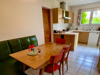 Maison à vendre à Saint-Jorioz, Haute-Savoie - 1.240.000 € - photo 4