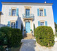 French property for sale in La Livinière, Hérault - €525,000 - thumbnail 14