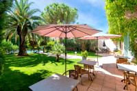 Propriété à vendre à Homps, Aude - 1 100 000 € - photo n°2