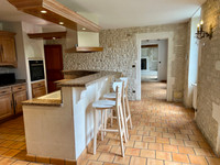 Maison à Chassors, Charente - photo 2