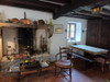 French property for sale in Monteignet-sur-l'Andelot, Allier - €360,000 - thumbnail 9