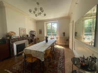Propriété à vendre à Coutances, Manche - 900 000 € - photo n°3