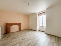 Propriété à vendre à Mouilleron-Saint-Germain, Vendée - 257 870 € - photo n°6