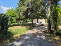 Propriété à vendre à Sanilhac, Dordogne - 252 700 € - photo n°7
